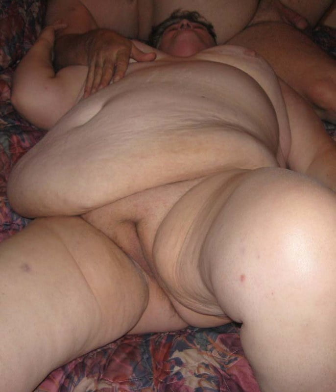 Old Boobs 353 #96459517