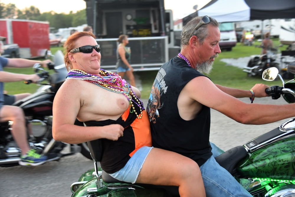 Old Boobs 353 #96459594