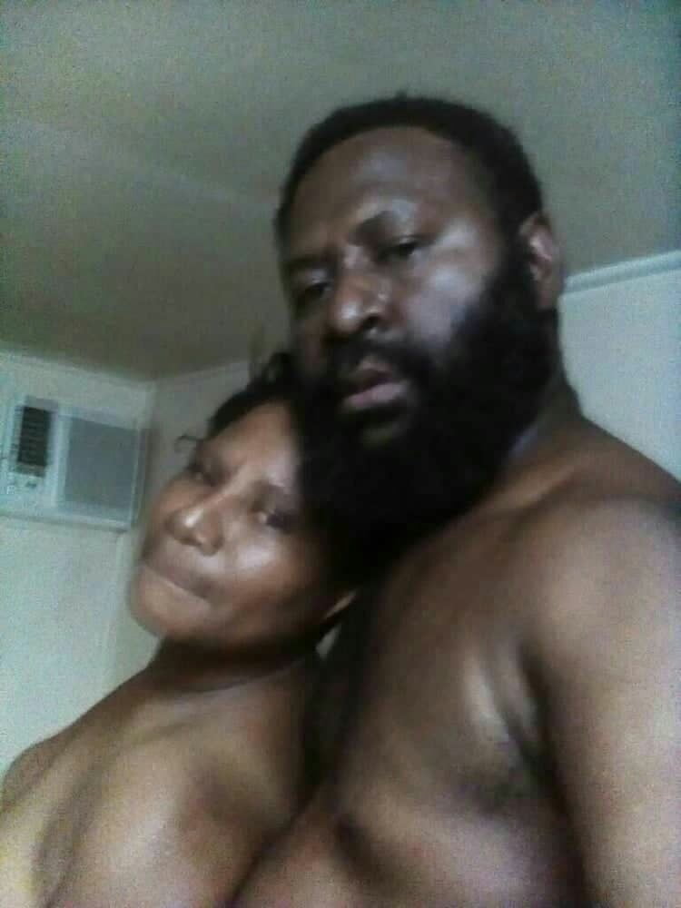 Some png couples #105979819