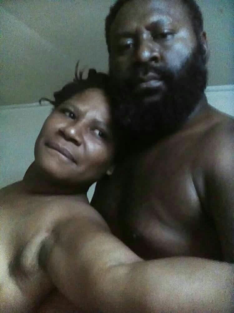 Some png couples #105979820