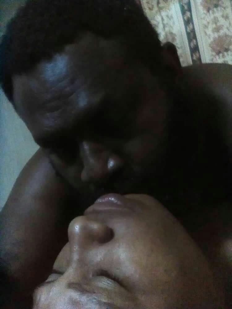 Some png couples #105979821
