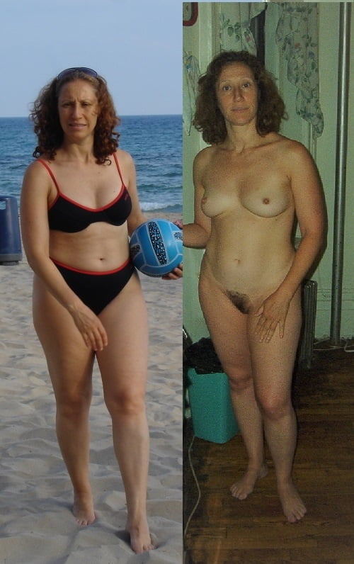 Mujeres al azar 4
 #95152623