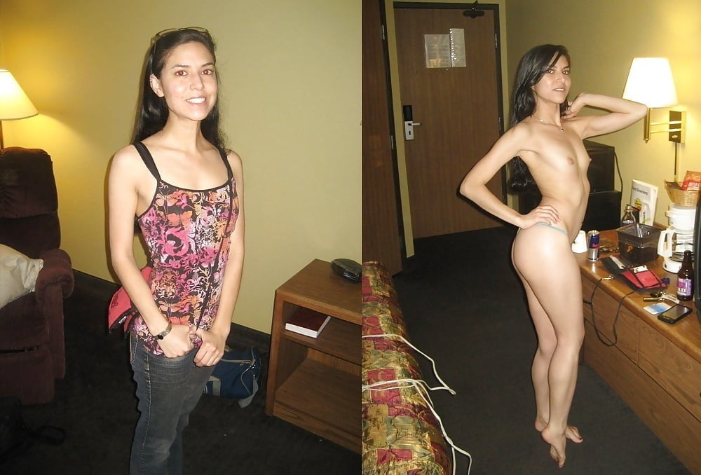 ランダムな女性 4
 #95152732