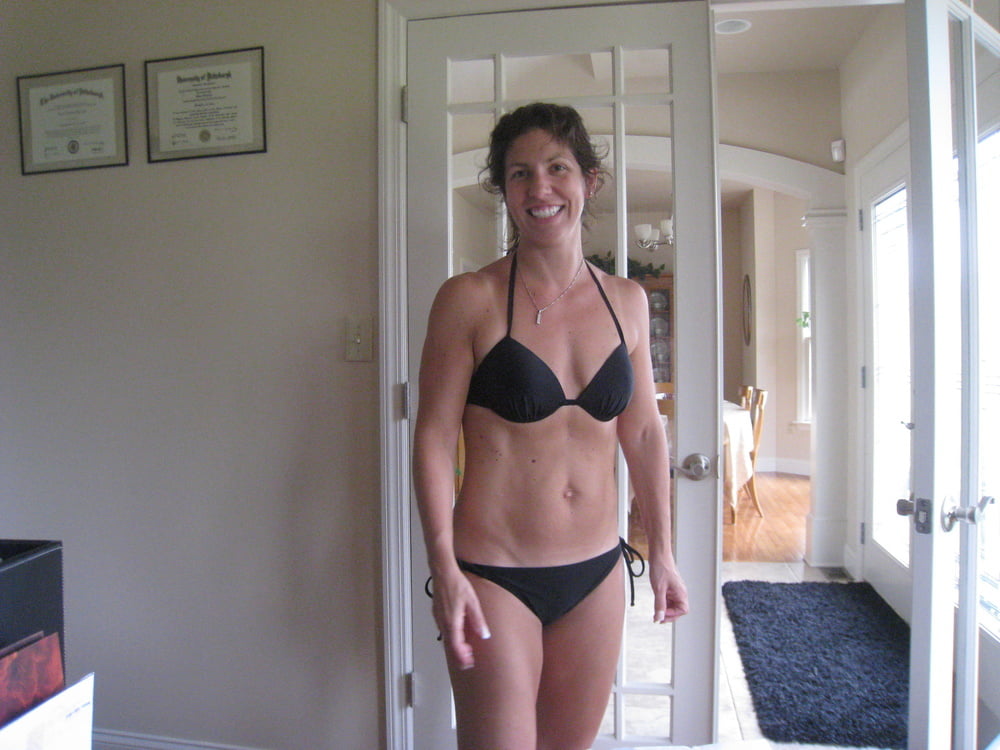 Ihre Mutter milf dumme Hure ist eine exponierte Webwhore cumslut
 #98893419