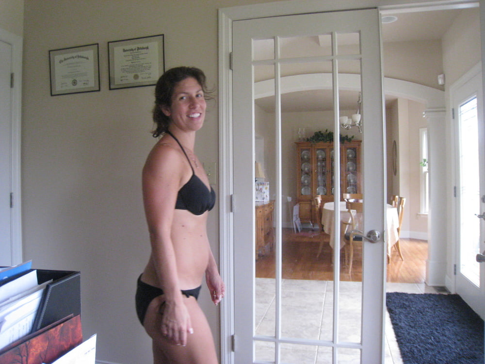 Ihre Mutter milf dumme Hure ist eine exponierte Webwhore cumslut
 #98893423