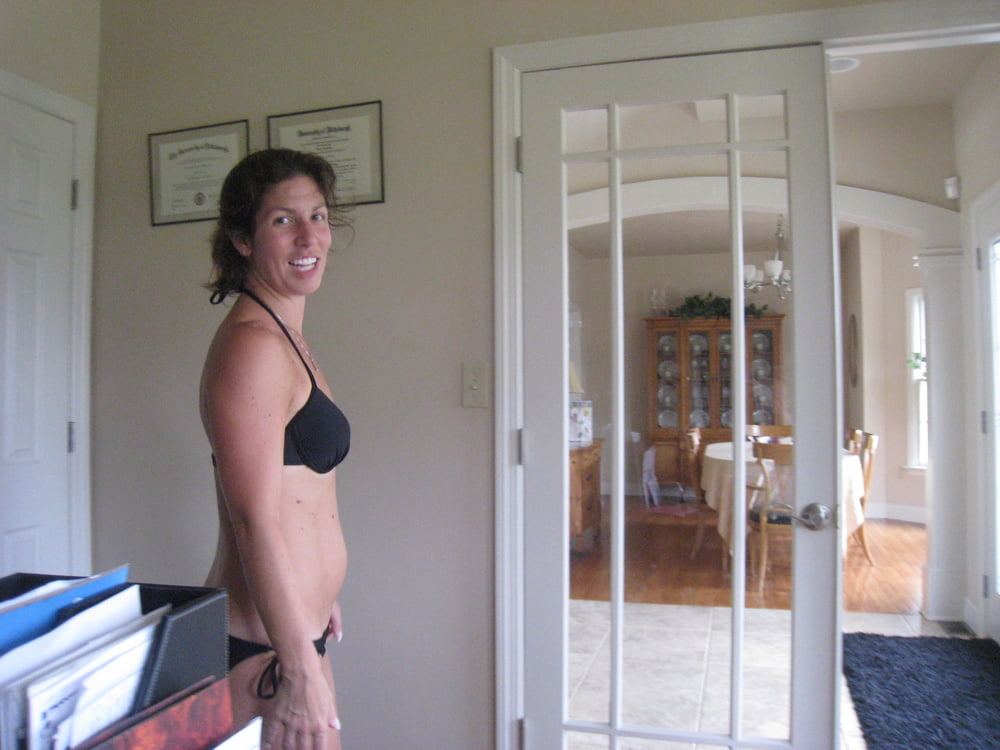 Ihre Mutter milf dumme Hure ist eine exponierte Webwhore cumslut
 #98893425