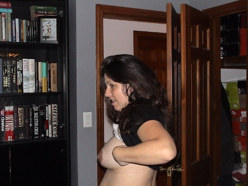 Ihre Mutter milf dumme Hure ist eine exponierte Webwhore cumslut
 #98893461