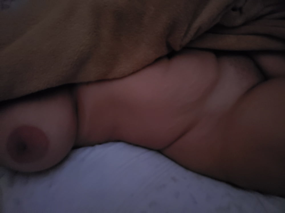 Carol saquarema - photos nues et sexe
 #97186725