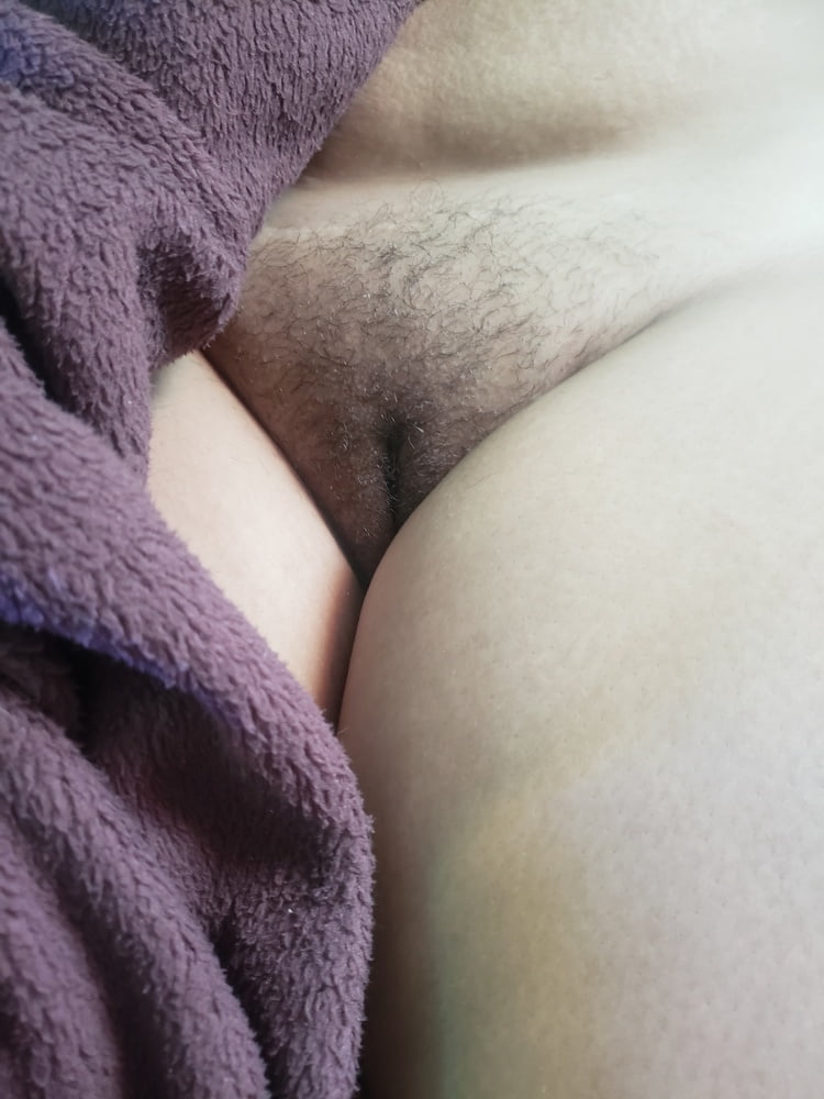 Carol saquarema - foto nuda e sesso
 #97186761