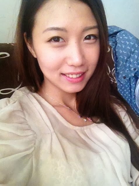 Chinese Amateur-188 #102677475