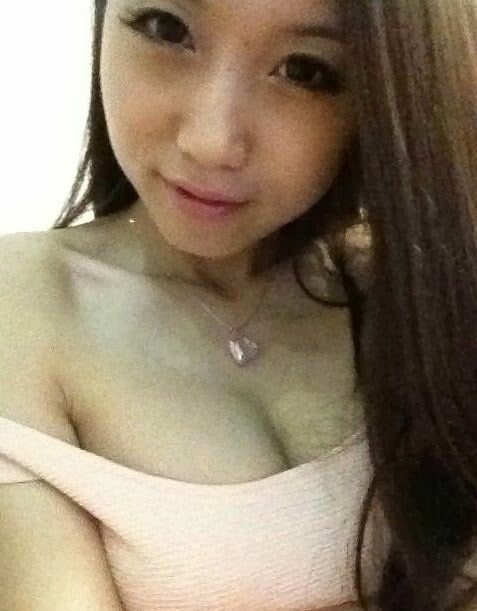 Chinese Amateur-188 #102677477
