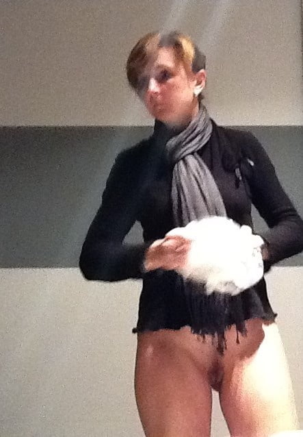 Une jupe ? 2
 #92505867