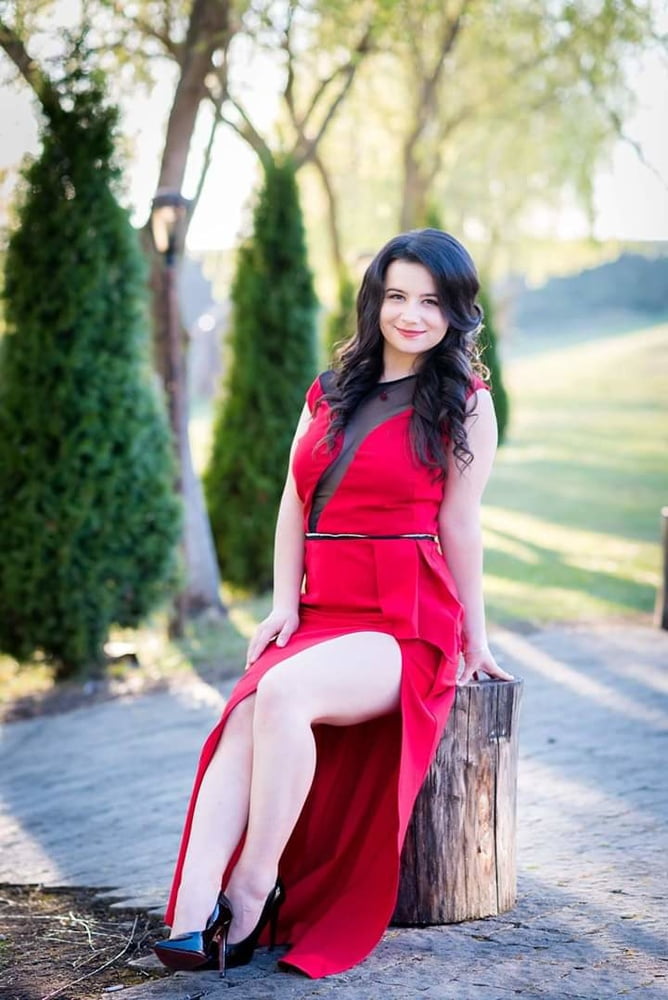 Mädchen mix#18
 #100358176