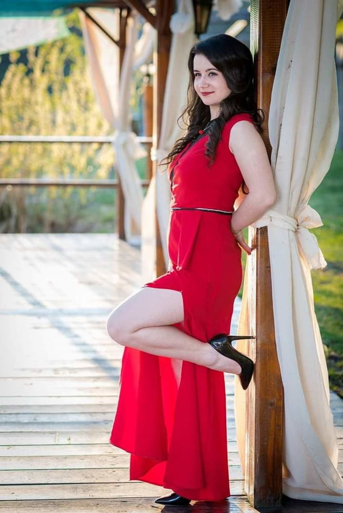 Mädchen mix#18
 #100358179