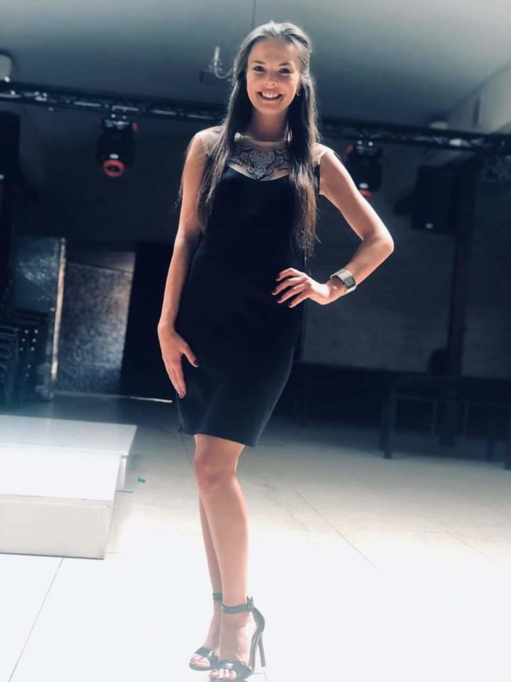 Mädchen mix#18
 #100358231