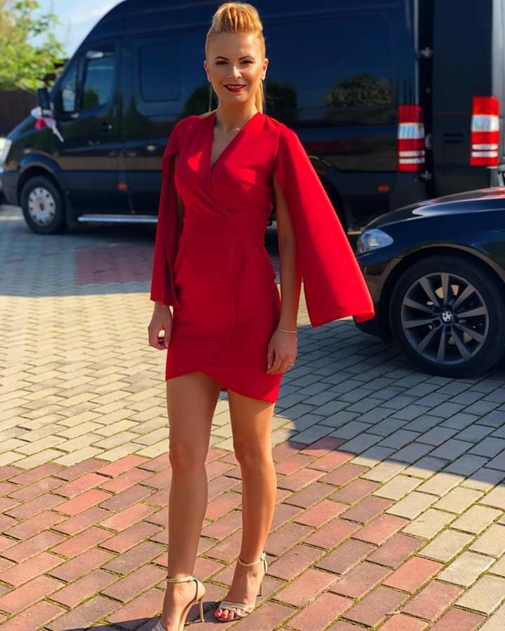 Mädchen mix#18
 #100358244