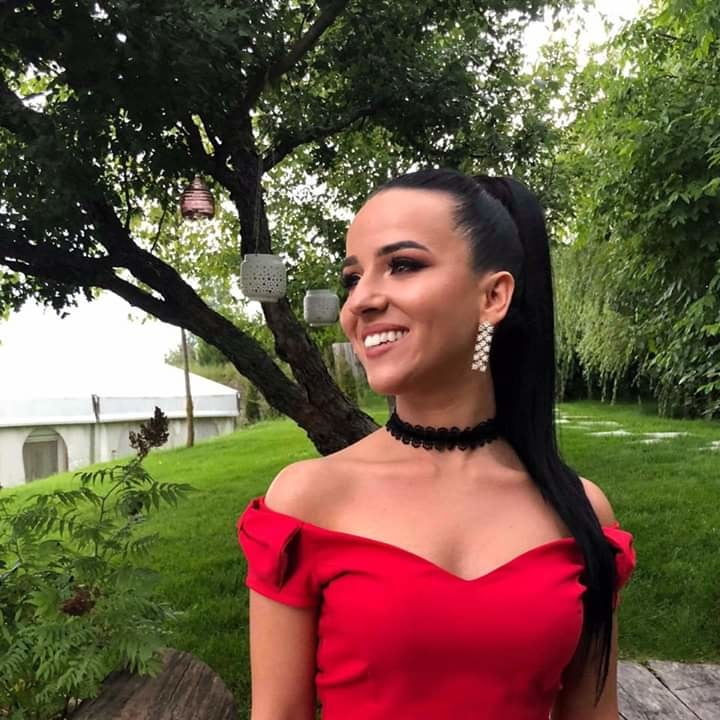 Mädchen mix#18
 #100358247