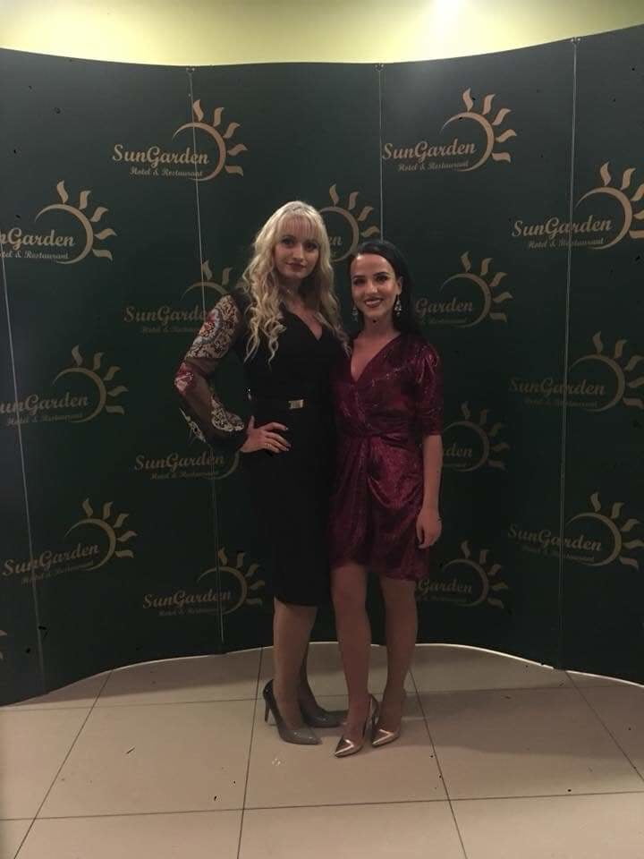 Mädchen mix#18
 #100358257