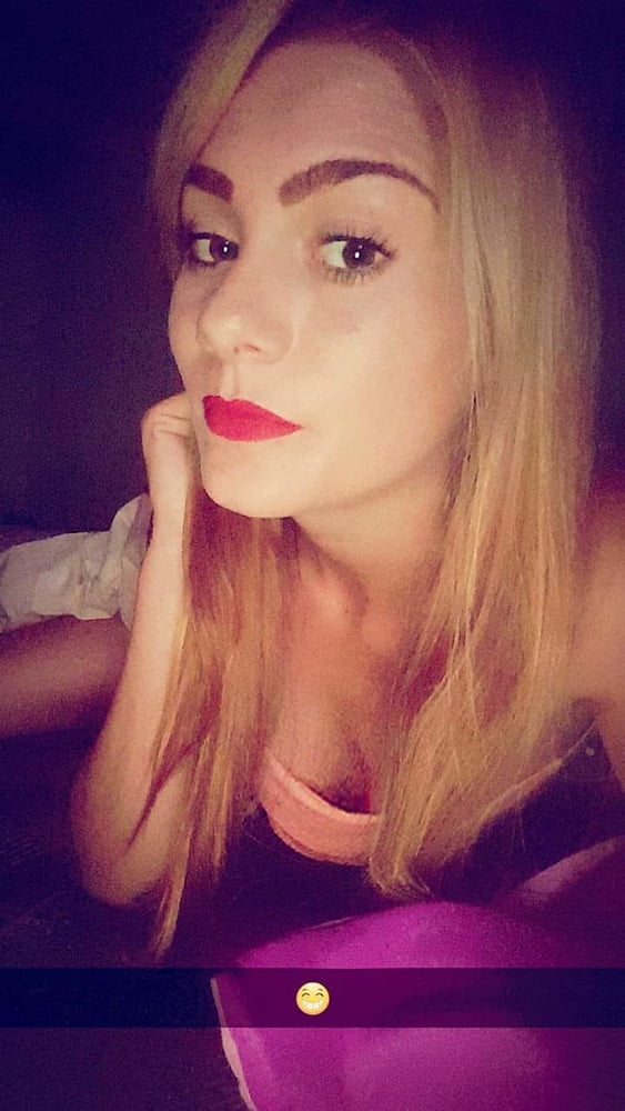 Mädchen mix#18
 #100358283