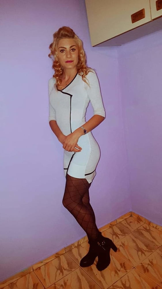 Mädchen mix#18
 #100358298