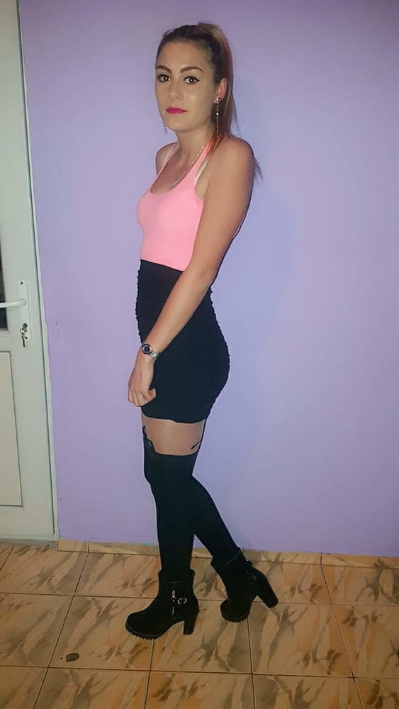 Mädchen mix#18
 #100358301