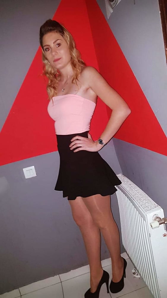 Mädchen mix#18
 #100358304