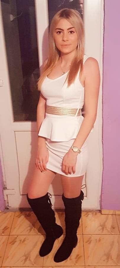 Mädchen mix#18
 #100358307