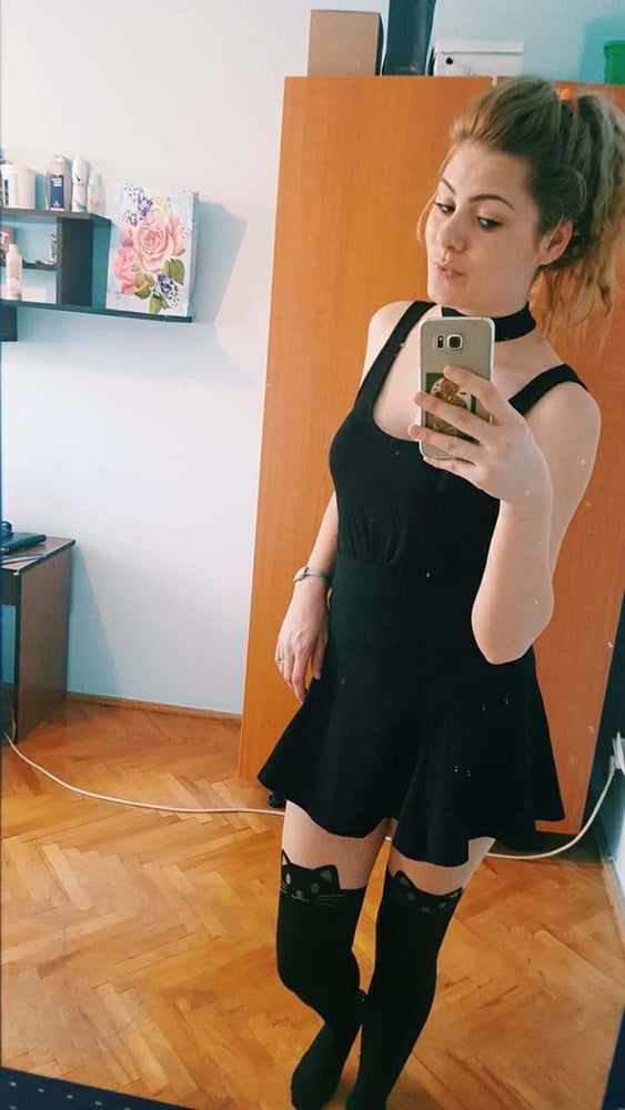 Mädchen mix#18
 #100358316