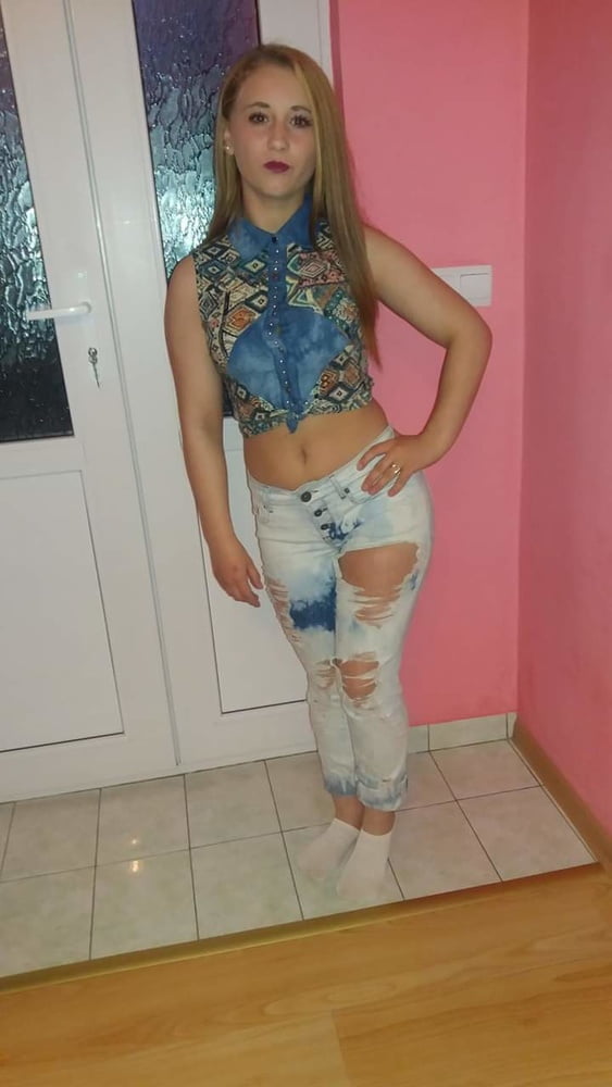 Mädchen mix#18
 #100358334