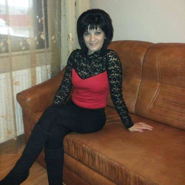 Mädchen mix#18
 #100358341