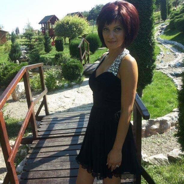 Mädchen mix#18
 #100358350