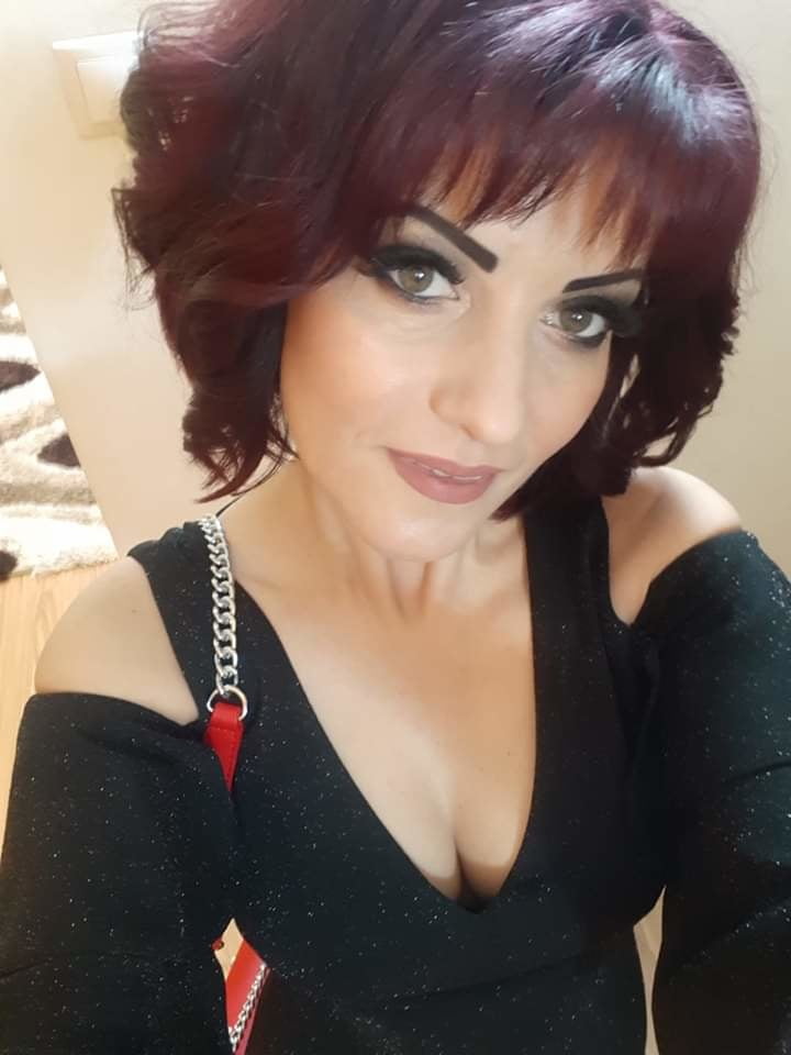 Mädchen mix#18
 #100358356