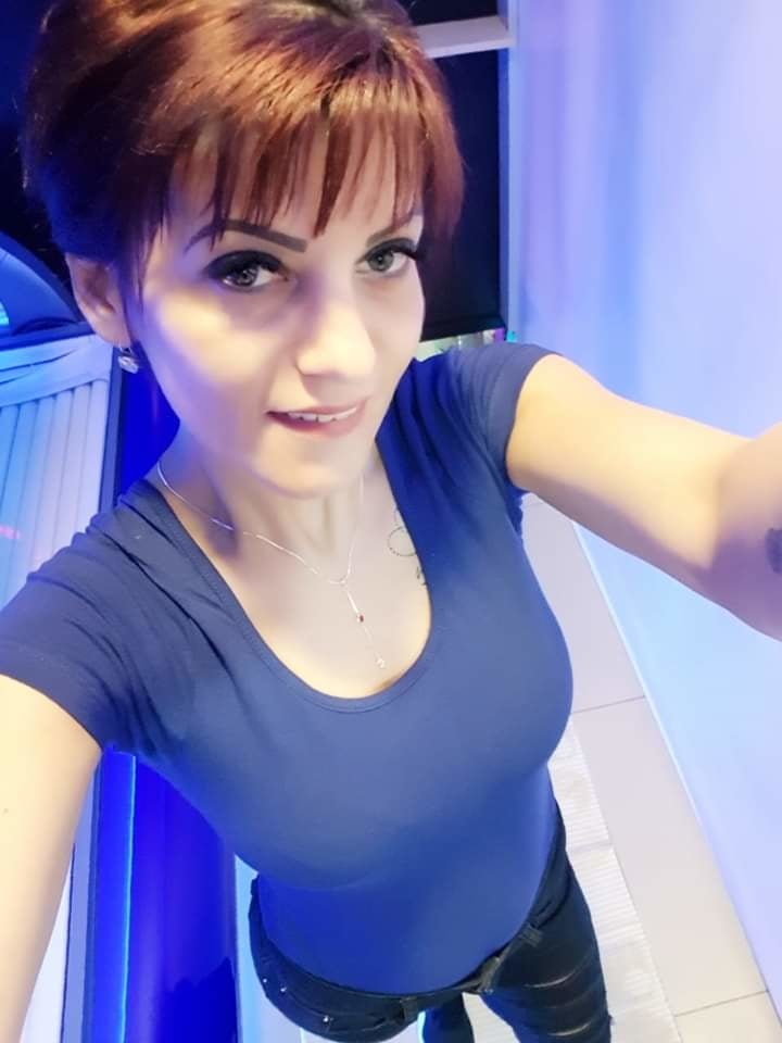 Mädchen mix#18
 #100358359