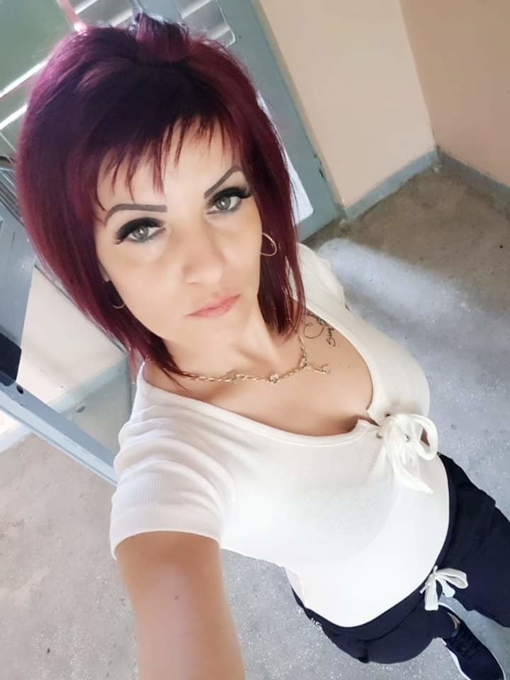 Mädchen mix#18
 #100358362