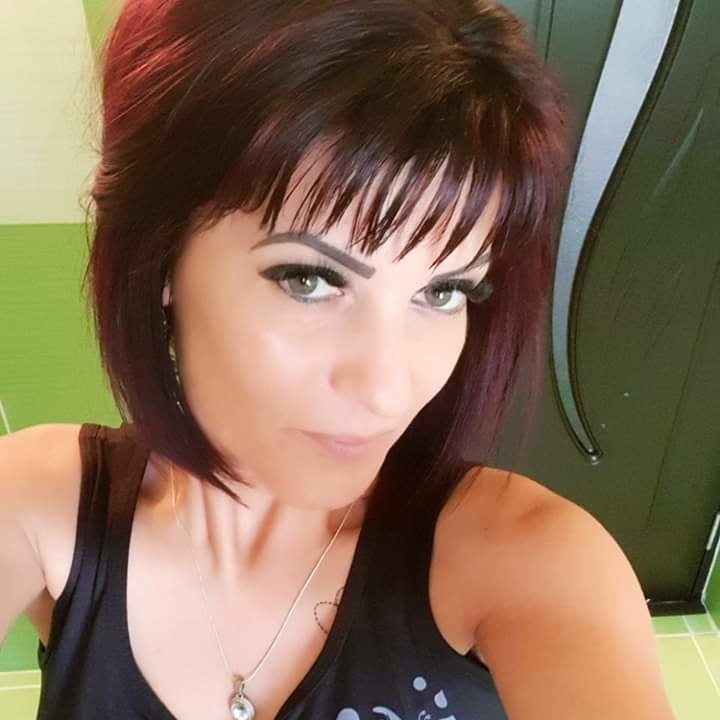 Mädchen mix#18
 #100358374