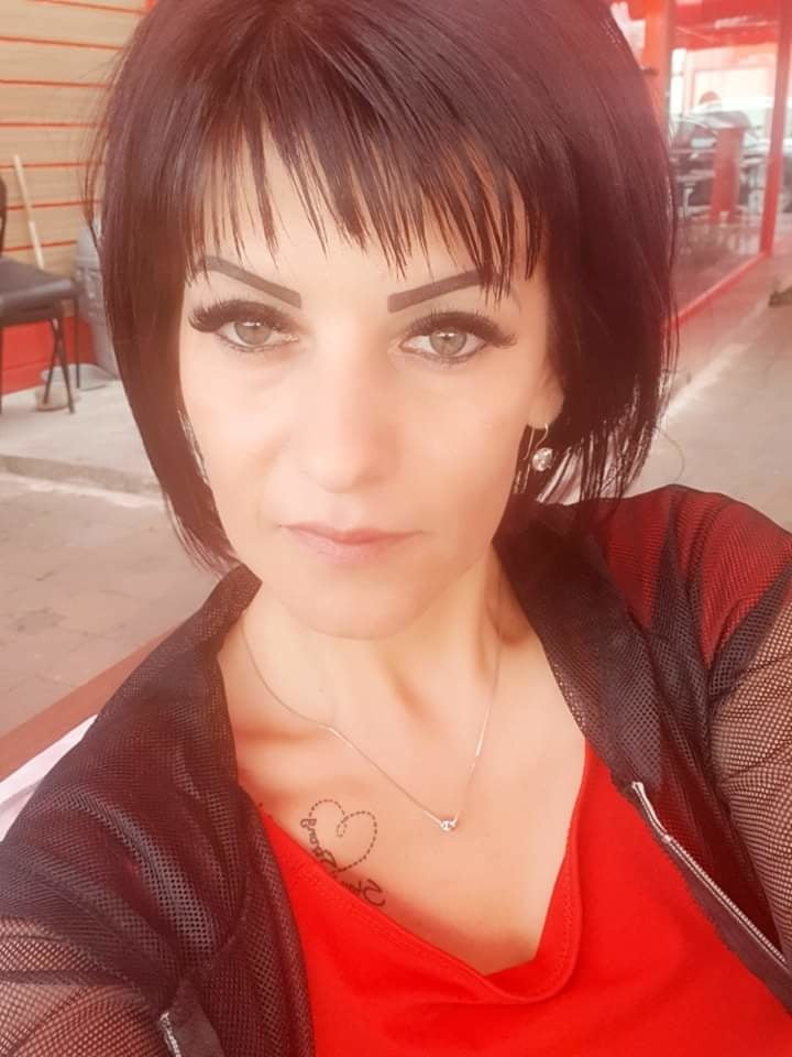 Mädchen mix#18
 #100358380