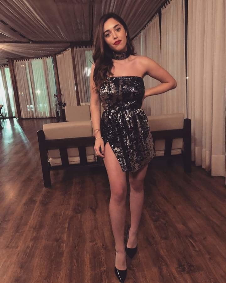 Mädchen mix#18
 #100358392