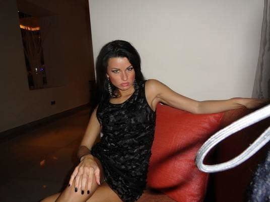 Mädchen mix#18
 #100358422