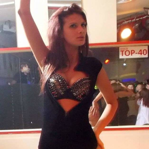 Mädchen mix#18
 #100358425