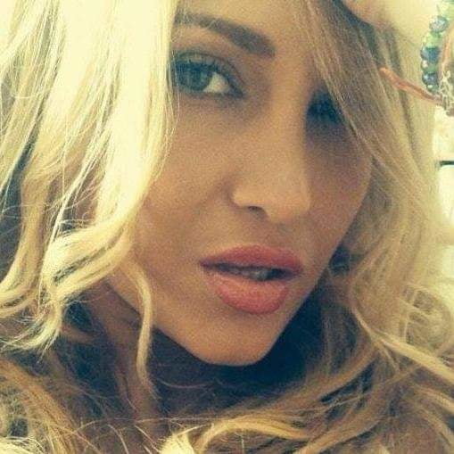 Mädchen mix#18
 #100358434