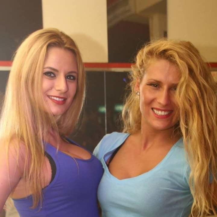 Mädchen mix#18
 #100358437