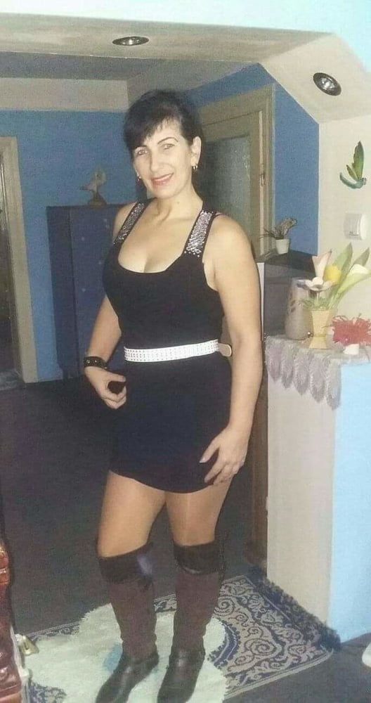 Mädchen mix#18
 #100358449