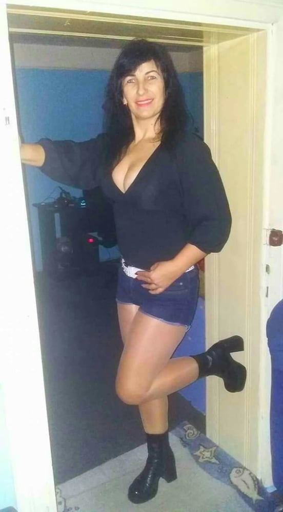 Mädchen mix#18
 #100358455