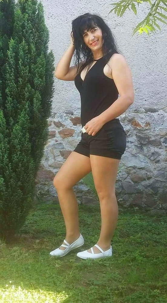 Mädchen mix#18
 #100358458