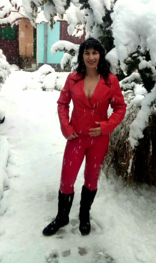 Mädchen mix#18
 #100358467