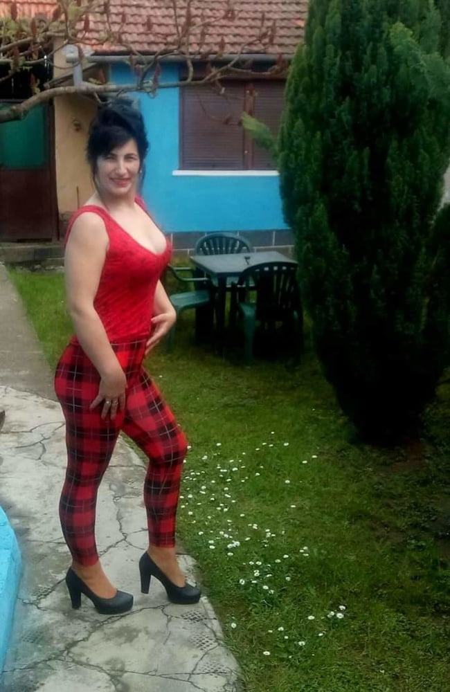 Mädchen mix#18
 #100358490