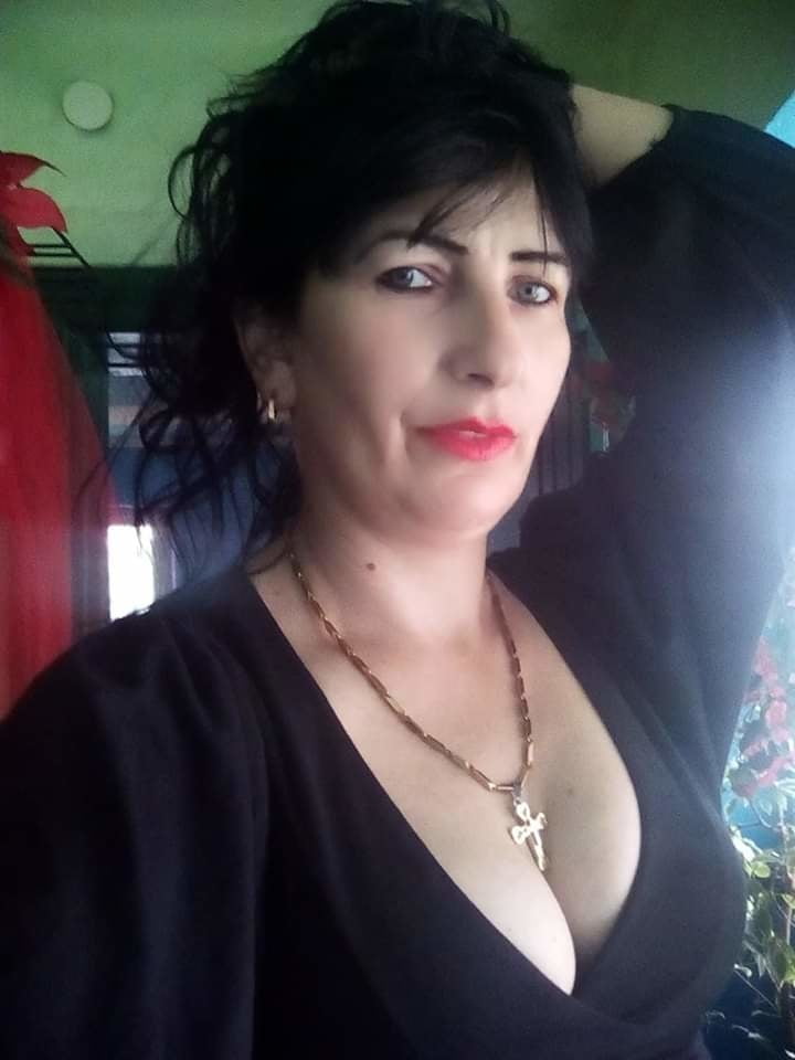 Mädchen mix#18
 #100358499