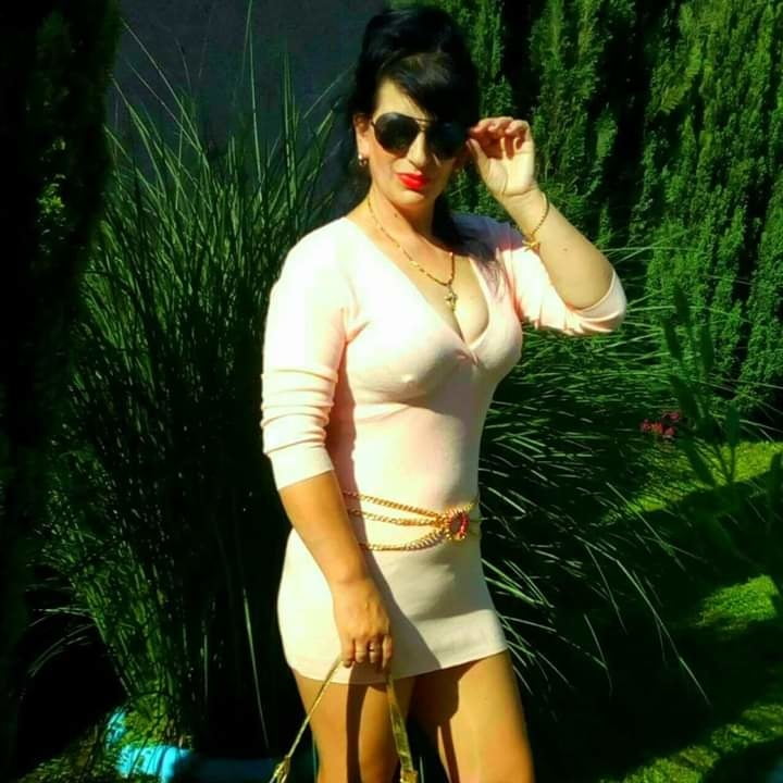 Mädchen mix#18
 #100358508