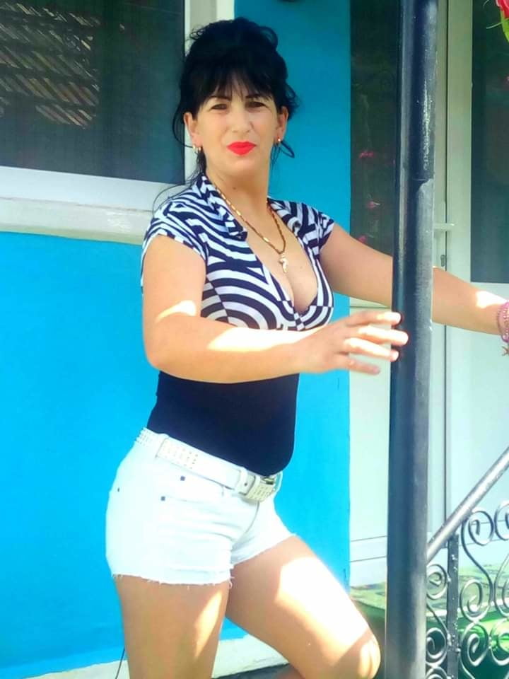 Mädchen mix#18
 #100358514