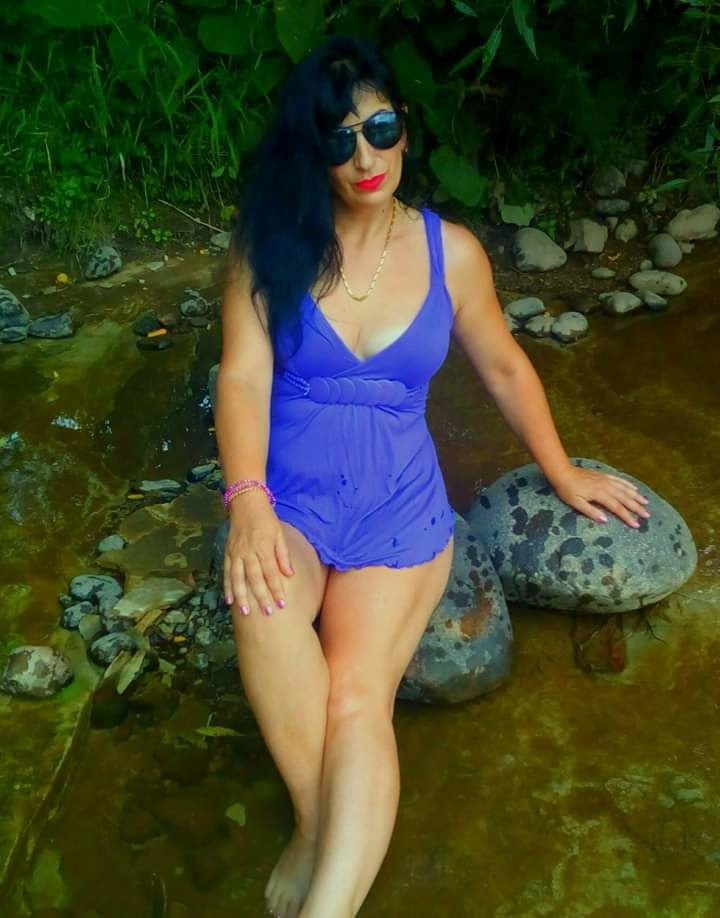 Mädchen mix#18
 #100358520